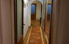 AP. 4 CAMERE- TITAN, BLOC REABILITAT, PET-FRIENDLY, MODERN - 2