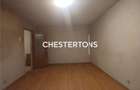 Apartament 3 camere parter inalt, zona dinamica Nitu Vasile/Berceni - 6