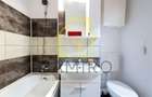 Apartament 2 camere Doamna Ghica Teiul Doamnei Colentina Boiler Mobilat/Utilat - 7