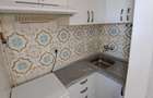 Inchiriez apartament 2 camere, tg. Mures, Tudor, zona Fortuna - 2
