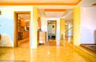 Proprietate unică pe malul lacului Moacșa – liniște, rafinament, eleganta - 8