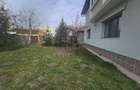 Casa cu 3 camere Str Negoiu Fagaras - 13