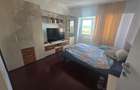 Apartament cu trei camere renovat zona Campului - 8