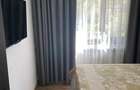 Apartament 2 camere Canta - Deosebit - 18