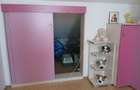 Apartament 3 camere \ 122 mp cu parcare inclusa in pret. - 11