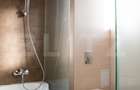 Pensiune premium, de închiriat, cu 6 camere, 420 mp, zona sud