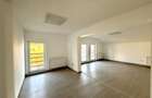 SPATIU DESTINAT BIROURILOR | CALEA ARADULUI | ORADEA - 2