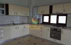 Inchireiere Casa Individuală 4 camere - Bragadiru | CURTE 800 mp - 14