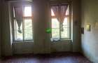 Apartament la casa de vanzare Sibiu Ultracentral - 2