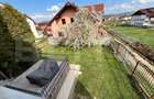 Duplex mobilat complet, 135 mp, teren 323 mp, zonă Skit – Alba Iulia - 12