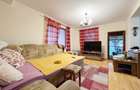 Casa individuala, 5 camere, 836 mp teren - Sanandrei - 5