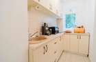Ap. 2 camere cochet DOROBANTI - 7