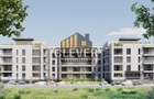 Apartament 2 camere Pallady | 8 min metrou Nicolae Teclu - 5