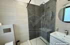 Casa tip Triplex cu teren, la cheie, Borhanci - 5