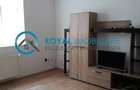 Royal Imobiliare-Vanzare Vila Zona Rudului - 3
