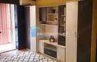 Apartament 2 camere de închiriat | Lipovei | Etaj 2 |350 euro|