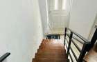 Apartament modern cu 4 camere, curte, zona Balcescu - 24