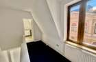 Vila D+P+1+M , 3 intrari, PRETABILA BIROURI - 29