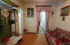 Vand apartament cu 3 camere zona Vlaicu Lebada 5 Colturi - 3