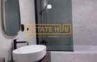 Apartament cu 2 camere și terasă de 8 mp | The Nest - 15