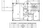 Vila duplex/Pozitie excelenta/Toate utilitatile - 18