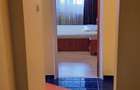 Apartament 2 camere 4 minute metrou Raul Doamnei Drumul Taberei - 6