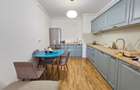Apartament 2 Camere | 52 mp | Terasa | Garaj | Mobilat/Utilat | Sopor - 4