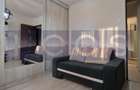 VANZARE 3 CAMERE DECOMANDAT -13 SEPTEMBRIE -SEBASTIAN - 5