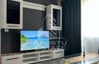 Apartament cu 2 camere de închiriat Giarmata Vii - 6