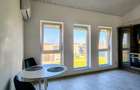 Vand  apartament nou Constanta vis a vis Vivo Maritimo Mall - 8