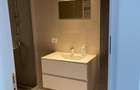 Premium Garsoniera + Parcare Cavar Residence Sector 4 Comision 0%  - 11