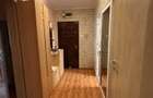 Apartament cu 3 camere, decomandat, 68 mp utili, etaj 1 - Girocului - 7