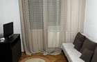 Apartament 2 camere, zona Inel 2, centrala proprie, etaj 3 - 1