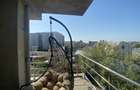 Apartament 4 camere bloc boutique si terasa de 25m - 47