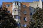 PROPRIETAR - Bd. Tudor Vladimirescu - 1