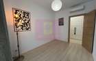 Apartament premium cu 3 camere | 119 mp | Laguna Residence | Parcare - 5