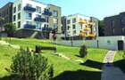 Apartament 2 camere de vanzare in Manastur, Cluj Napoca - 1
