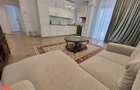 DNA GHICA (Azuga Residence)-3 camere semi/mobilat, curte privata, parcare, club! - 9
