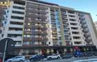 I OFERTA I Apartament modern cu 2 camere I 59 mp I Parcare I Urban Residence I - 8