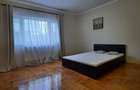 De vanzare casa singur in curte, 5 camere, Tg. Mures, 7 Noiembrie - 4