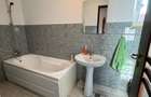Apartament 2 Camere Grigorescu Str. Donath - 10