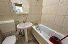 Apartament 2 Camere I De Vanzare I Drumul Taberei - 9
