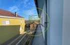 Casă impunătoare D+P+1 cu 709 mp teren și toate utilitățile în Balta Verde - 12