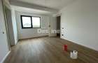 Casa individuala premium | Finalizată recent | Bragadiru, la granita cu Sector 5 - 9