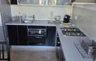Apartament 2 camere superb 2 bai + parcare - 23