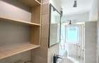 UNIRII - ROND ALBA IULIA / APARTAMENT LUMINOS  DECOMANDAT / 2 BALCOANE / 1991