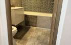 Apartament-2-camere-RENOVAT-SCOALA-DE-POLITIE-SUN-PLAZA - 12