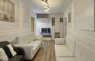 Design Modern | Suprafata Generoasa - 9