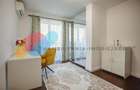 Apartament 3 camere, 77mp, terasă 26 mp, Grand Park Residence - 4