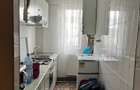 Apartamem 2 camere D, Alexandru cel Bun